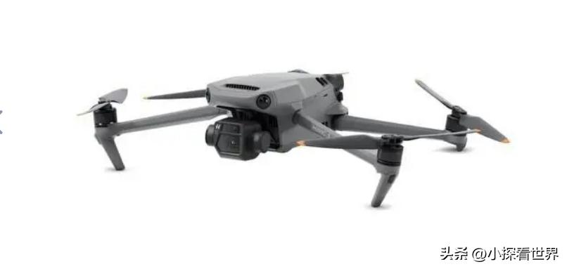 美国亚马逊的东西都是正品吗,美国什么东西亚马逊好卖