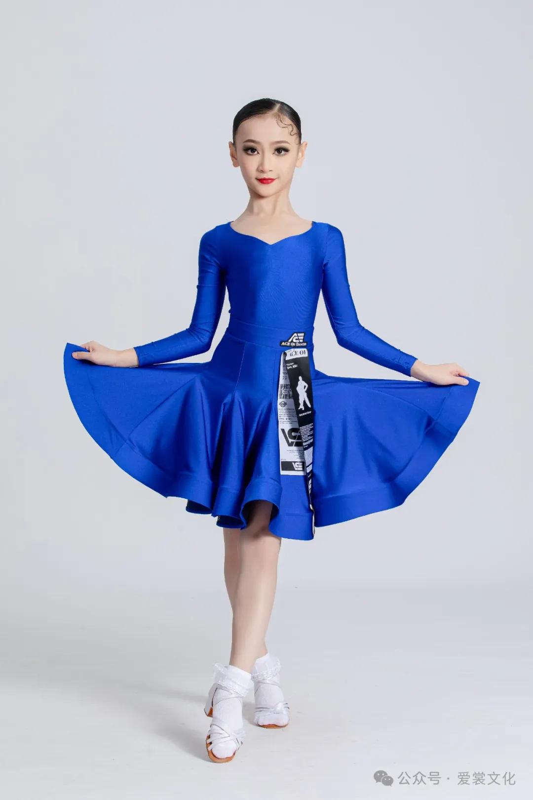 怎么练习跳舞的灵活性,初学者如何跳舞有自信