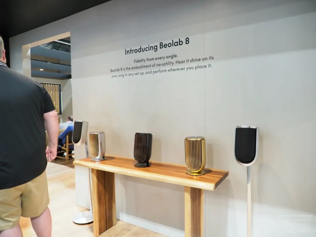 美国2024年暖通空调制冷展览会,丹佛斯中国制冷展会2024直播