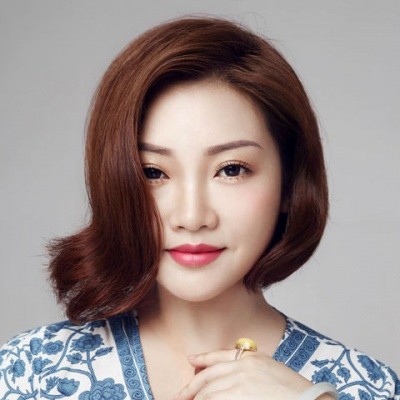 《白狐》陈瑞：拯救母亲的泪与痛，500万解约金背后的感动