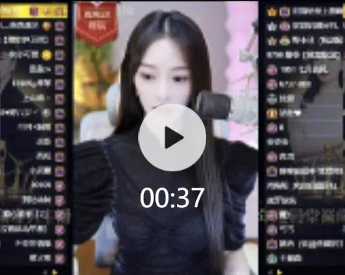 球球霸气护父：倾家荡产把你告倒！小耳朵送神豪给芮甜甜，