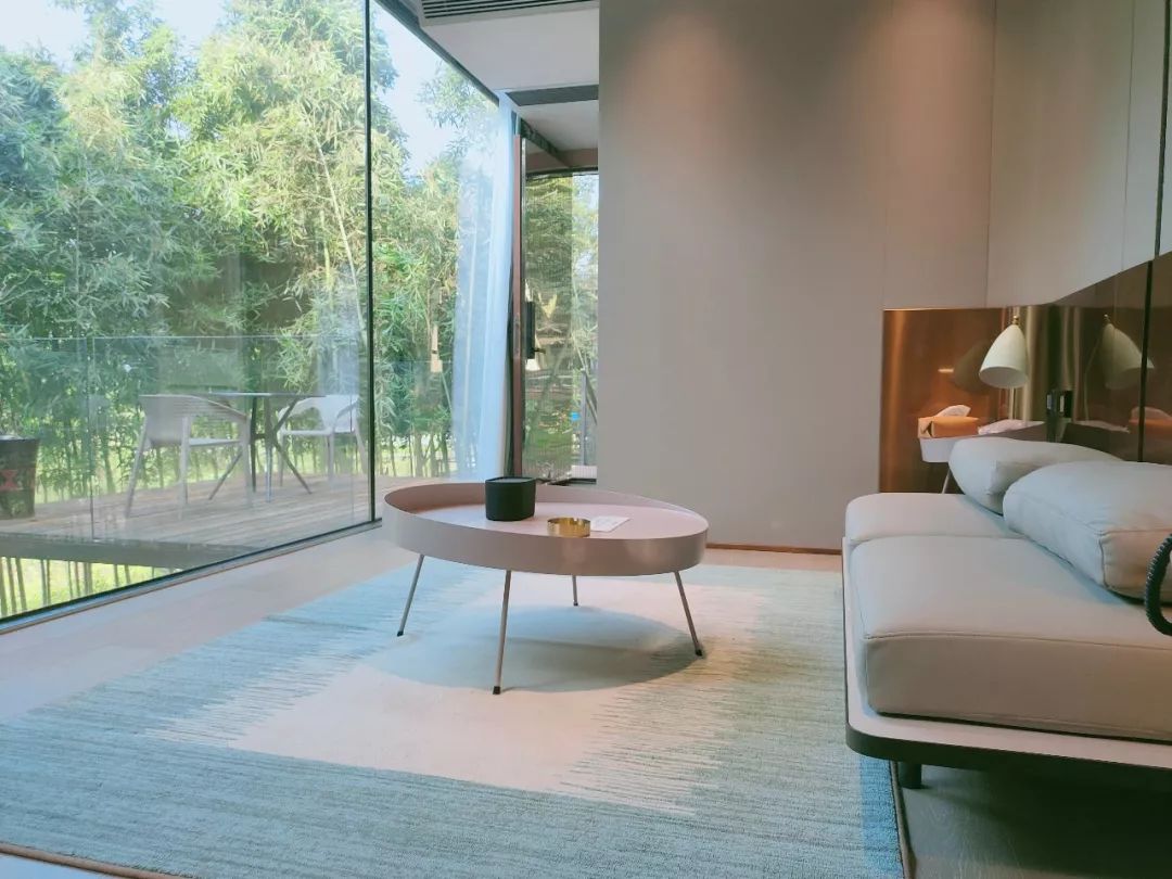 武汉青山区建设一路酒店民宿,武汉周边亲子游两天一夜民宿