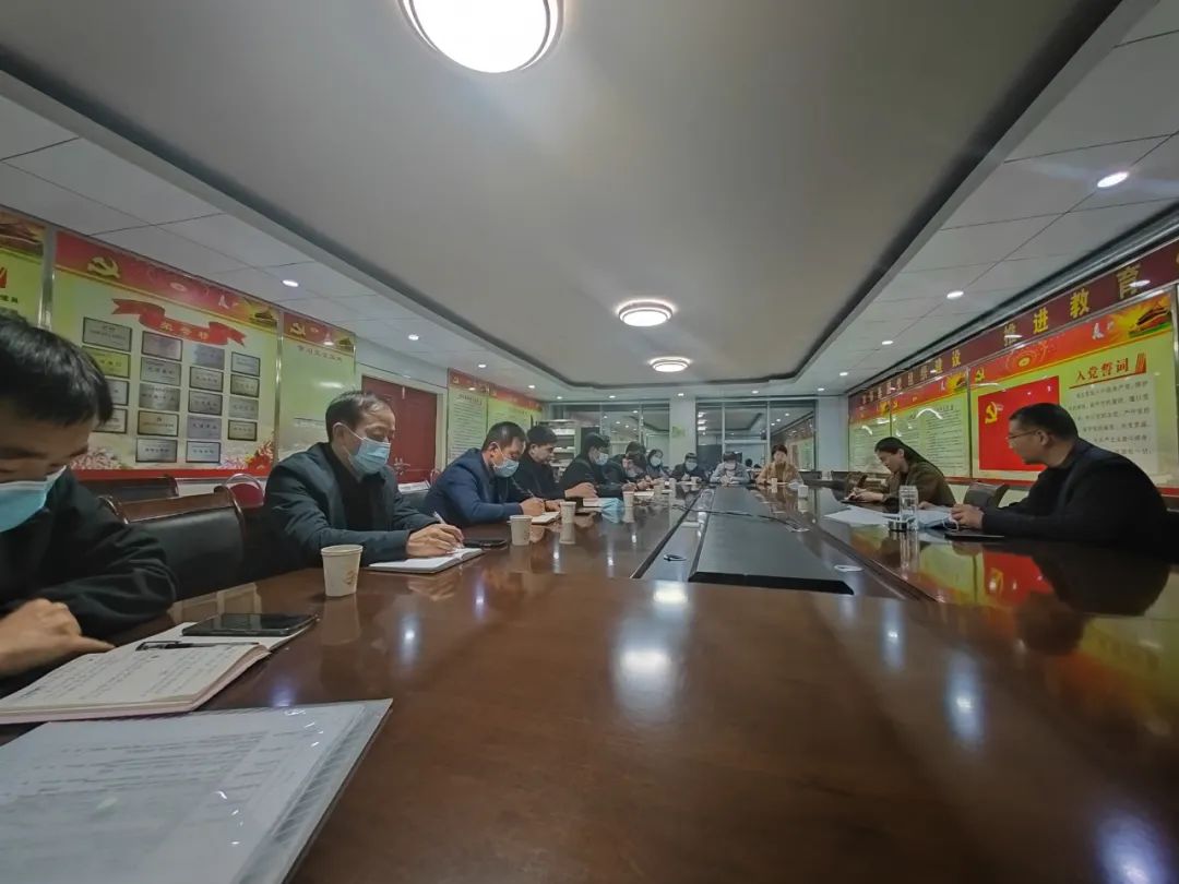 淄博张店复学最新通知,淄博市教育局复学通知