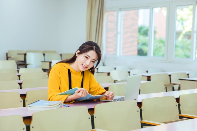 “大学生”的劳动者价值分析