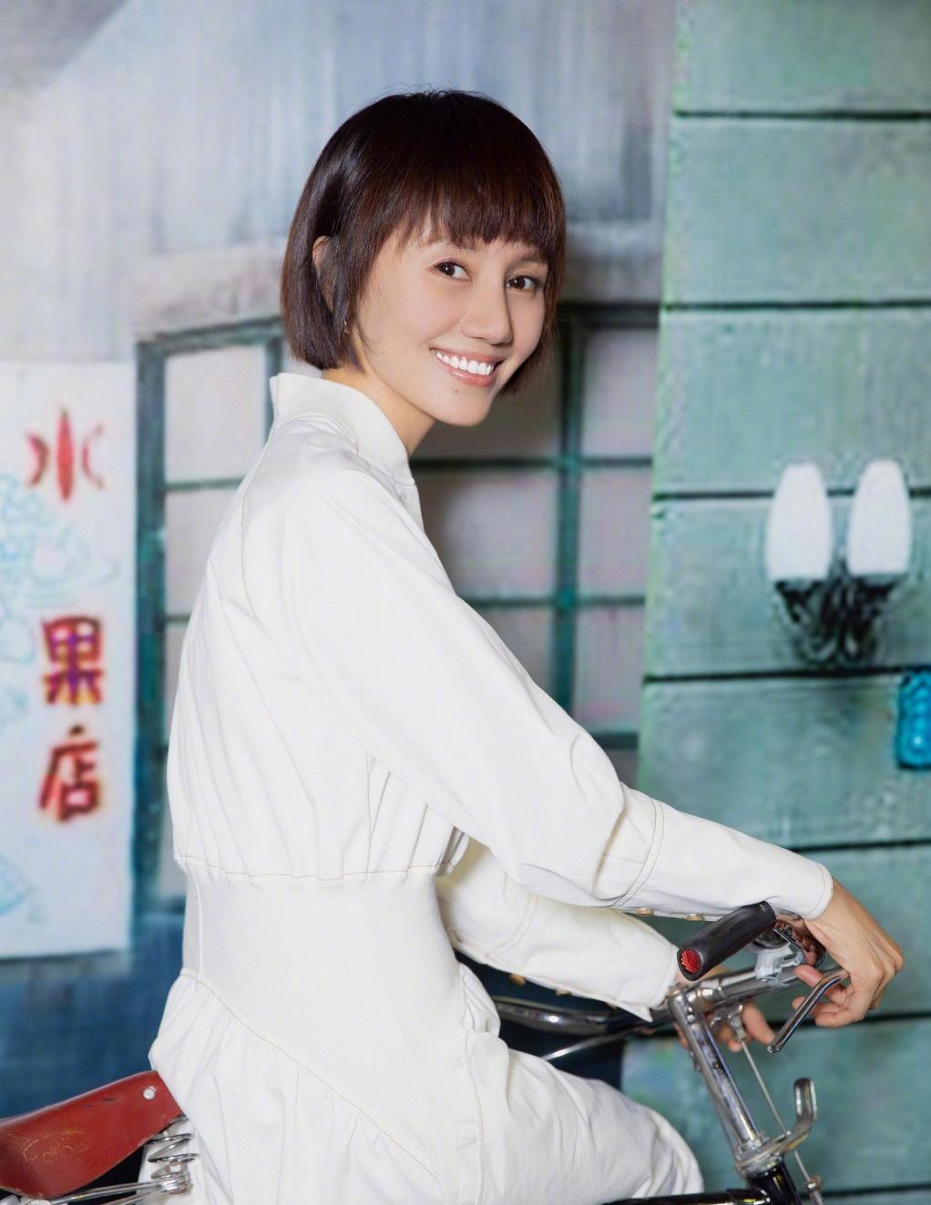 鏃ユ湰濂充汉绌挎惌鍙戝瀷,鏃ユ湰娴佽鐨勫彂鍨嬪拰绌挎惌