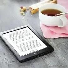纸质书变成电子书,纸质书和电子书怎么选