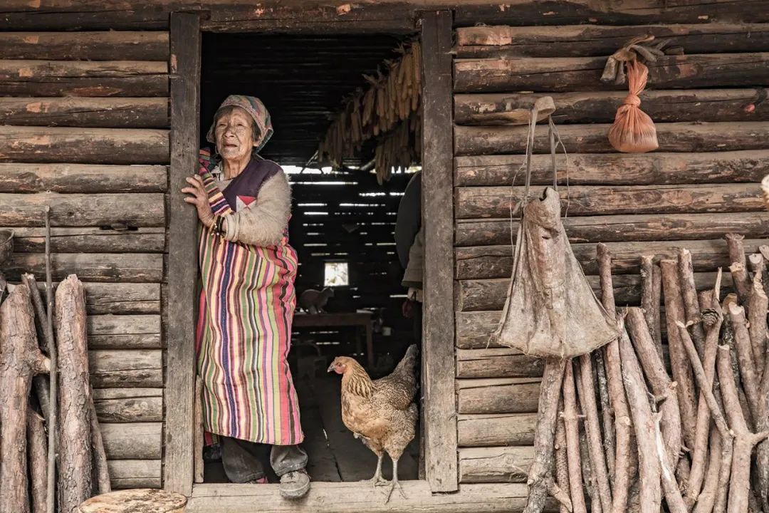 三月机票最便宜性价比最高的旅游,机票最便宜的旅游地7月