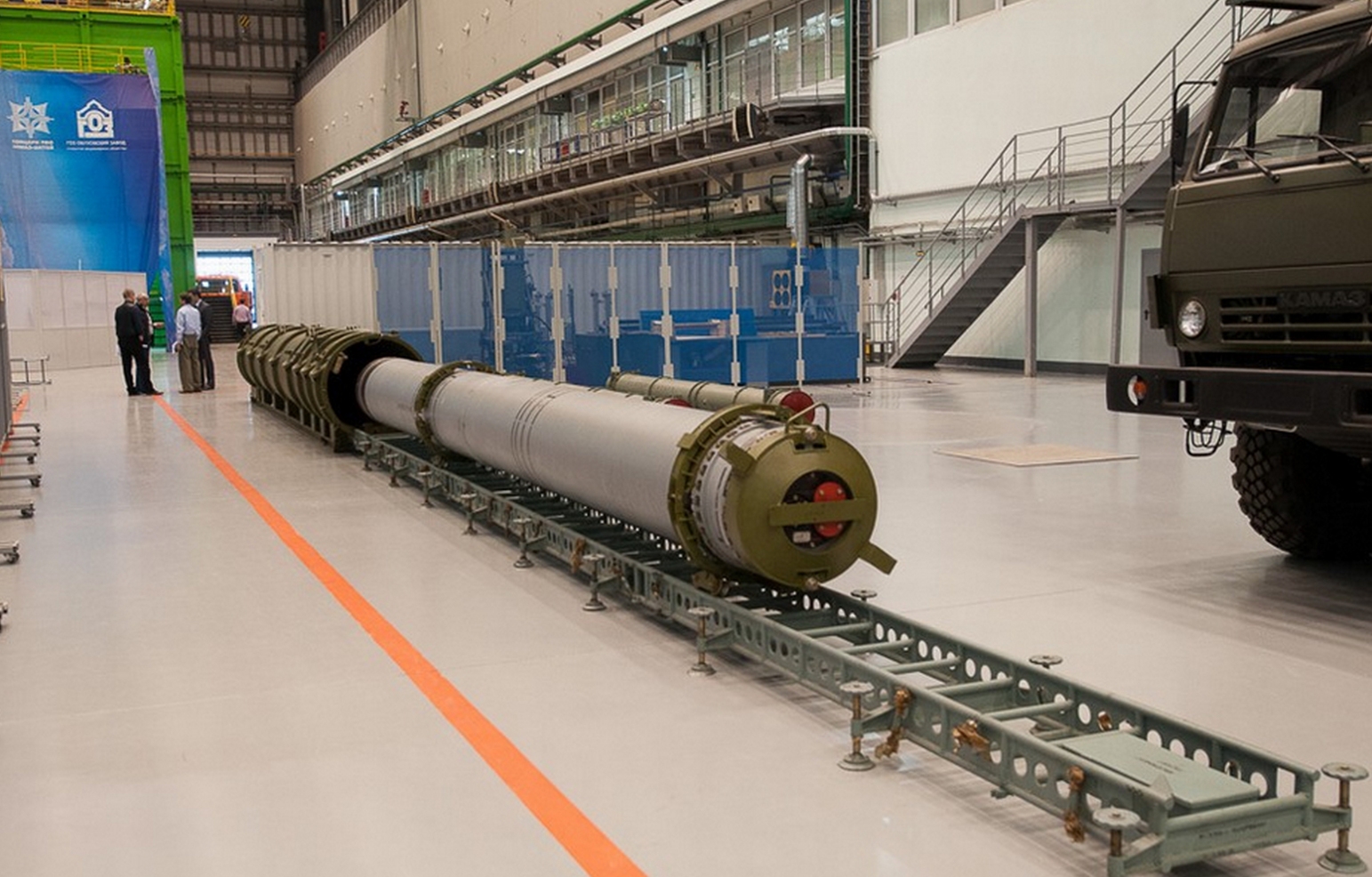 百万发炮弹不敌460枚制导*弹炸**！俄罗斯总算是把仗打明白了？