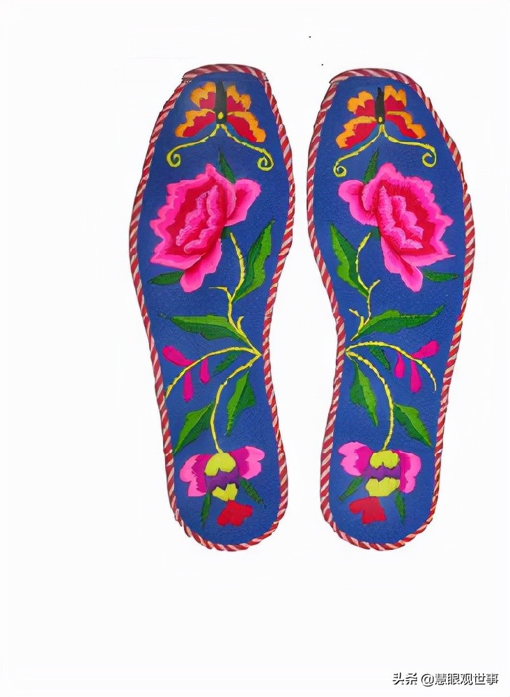 山西孝义人结婚的流程（1）