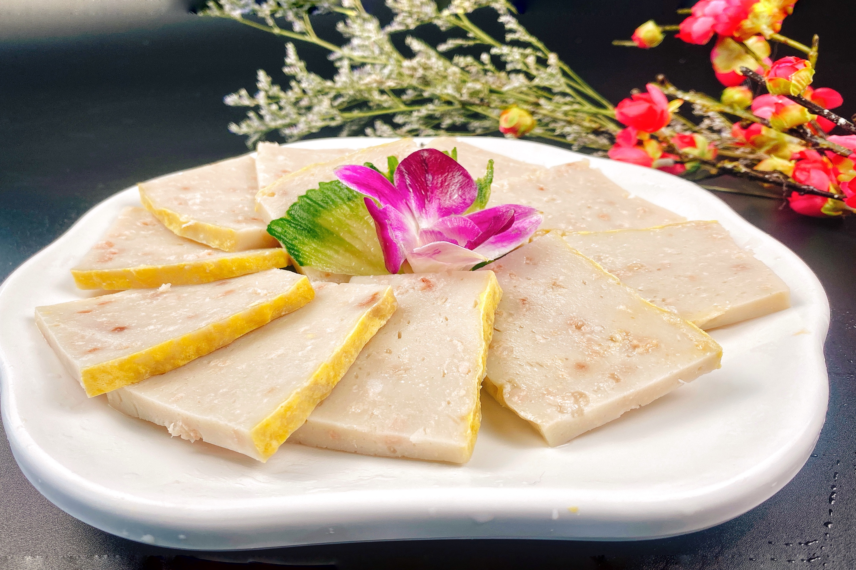 网红菜品具备哪些特点,最近网红菜品有什么