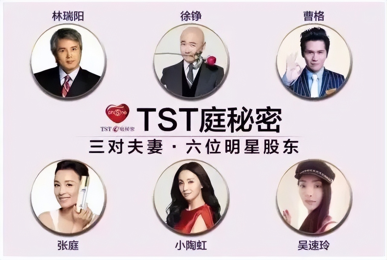 千万被骗宝妈自述,宝妈深陷刷单骗局一天被骗83万