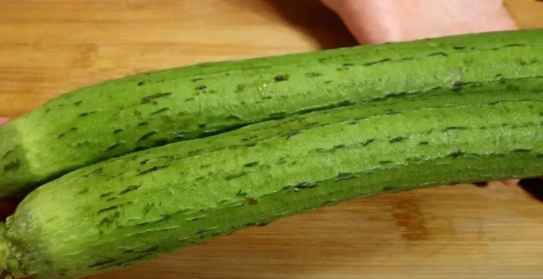 祛湿气的下饭菜,湿气太重吃最好的菜是什么