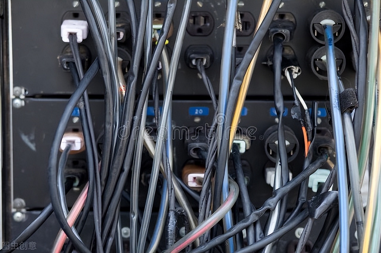 中国真实的隐形富豪,中国隐形富豪去哪里了