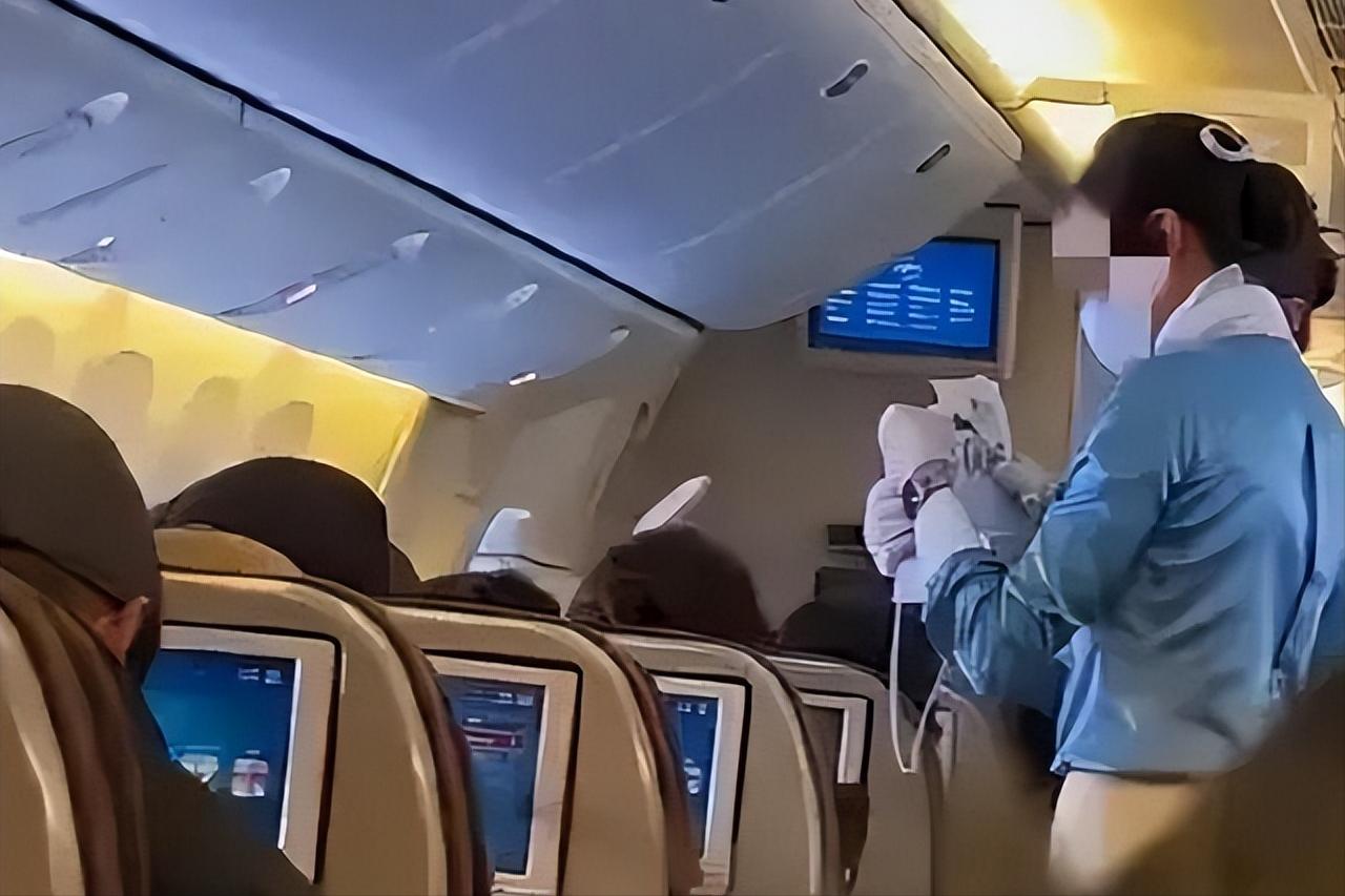 涓浗鏃ラ煩瀵圭瓑鍙嶅埗鎺柦,涓浗瀵圭瓑鍙嶅埗鎺柦瀵归煩鍥界殑褰卞搷