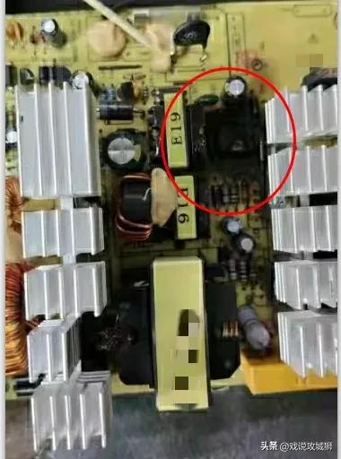 望闻问切四法口诀,望闻问切的4个方法