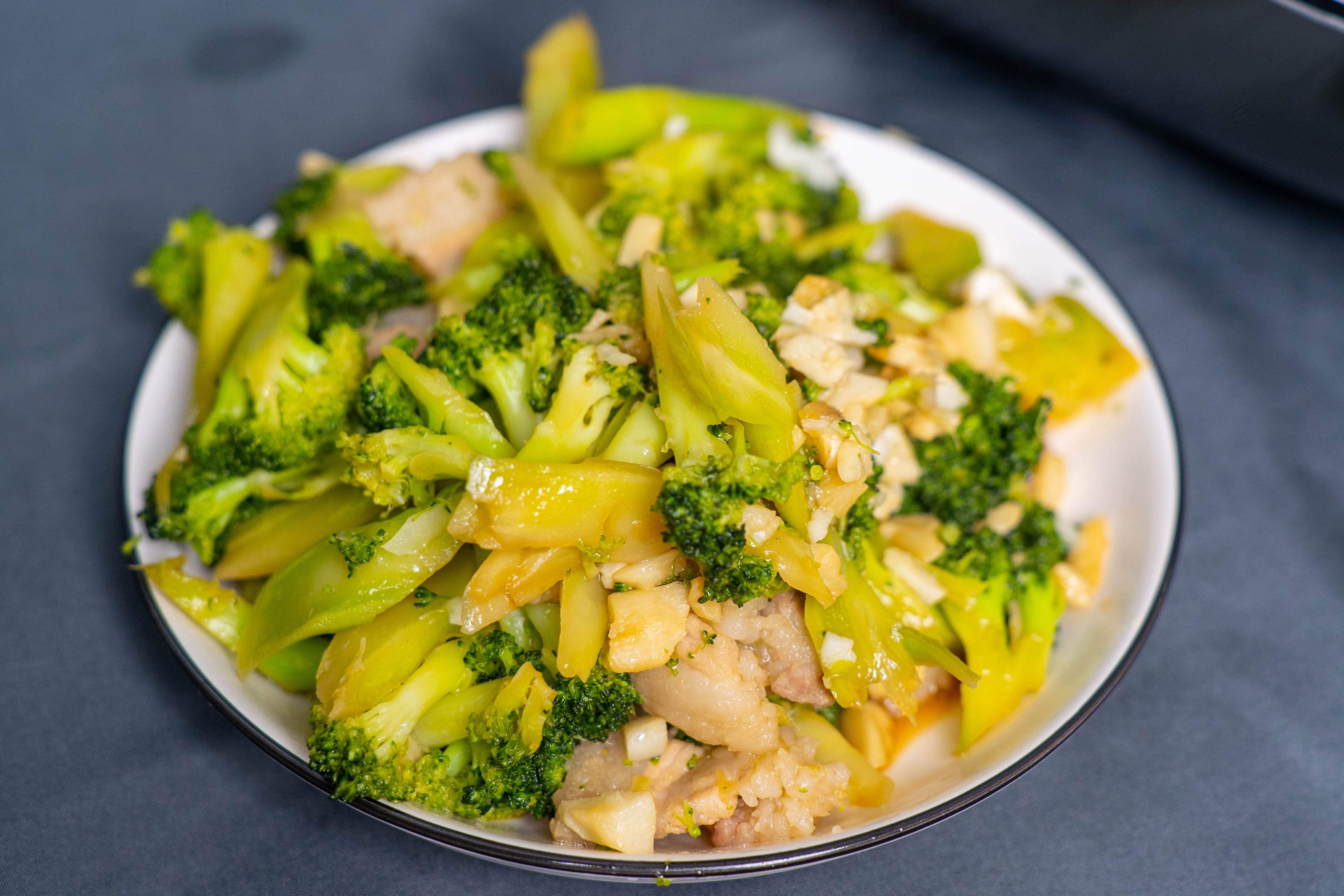 苏泊尔小c主厨料理机真实评测,苏泊尔小c主厨料理机怎么连接wifi