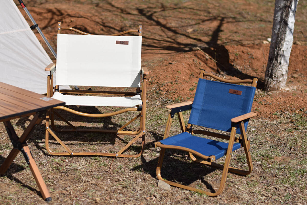 小型帐篷露营必备物品清单,出门踏青搭好看颜值高的帐篷