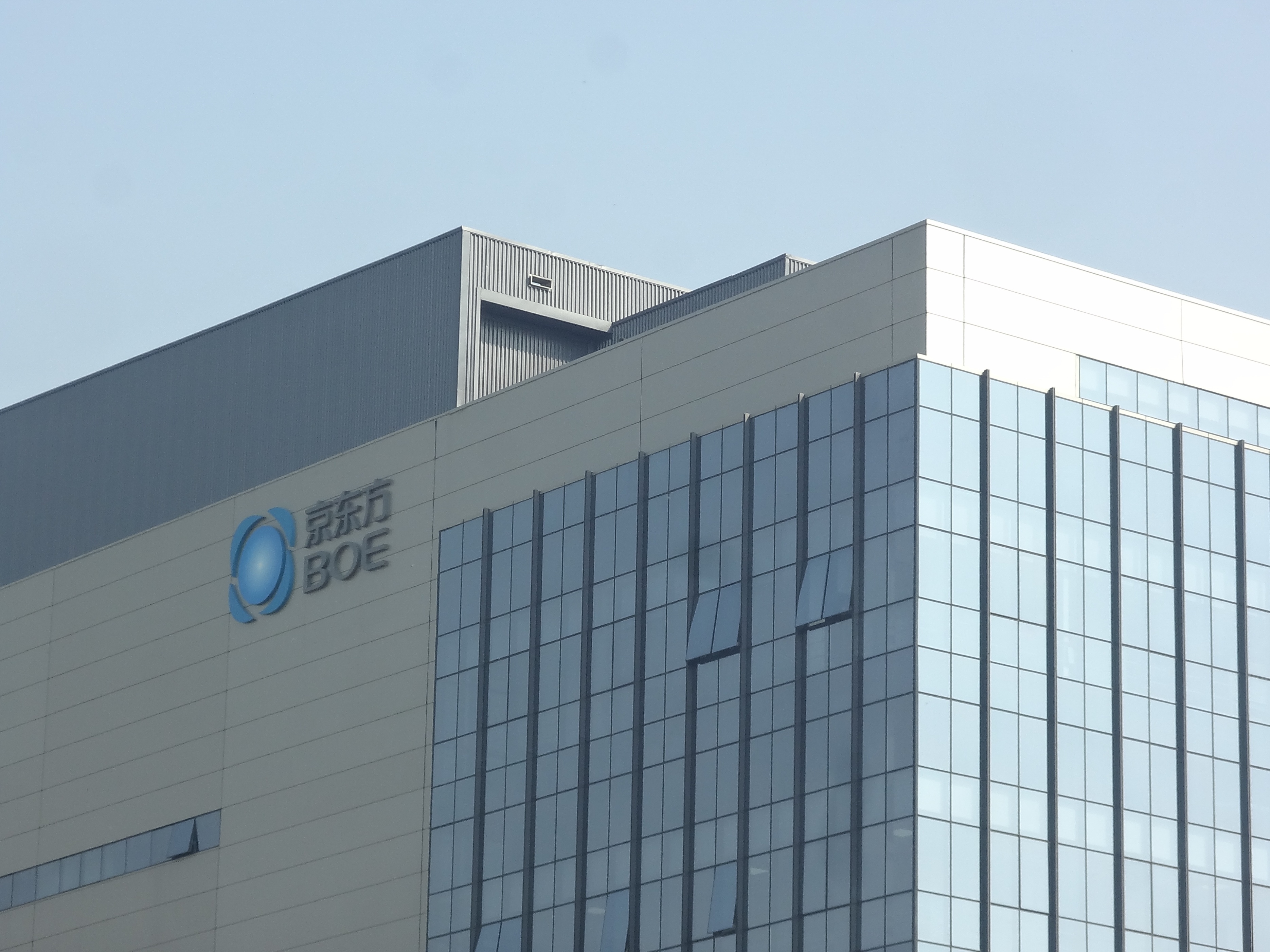 抗爆墙和泄爆墙区别,什么是泄爆墙现场