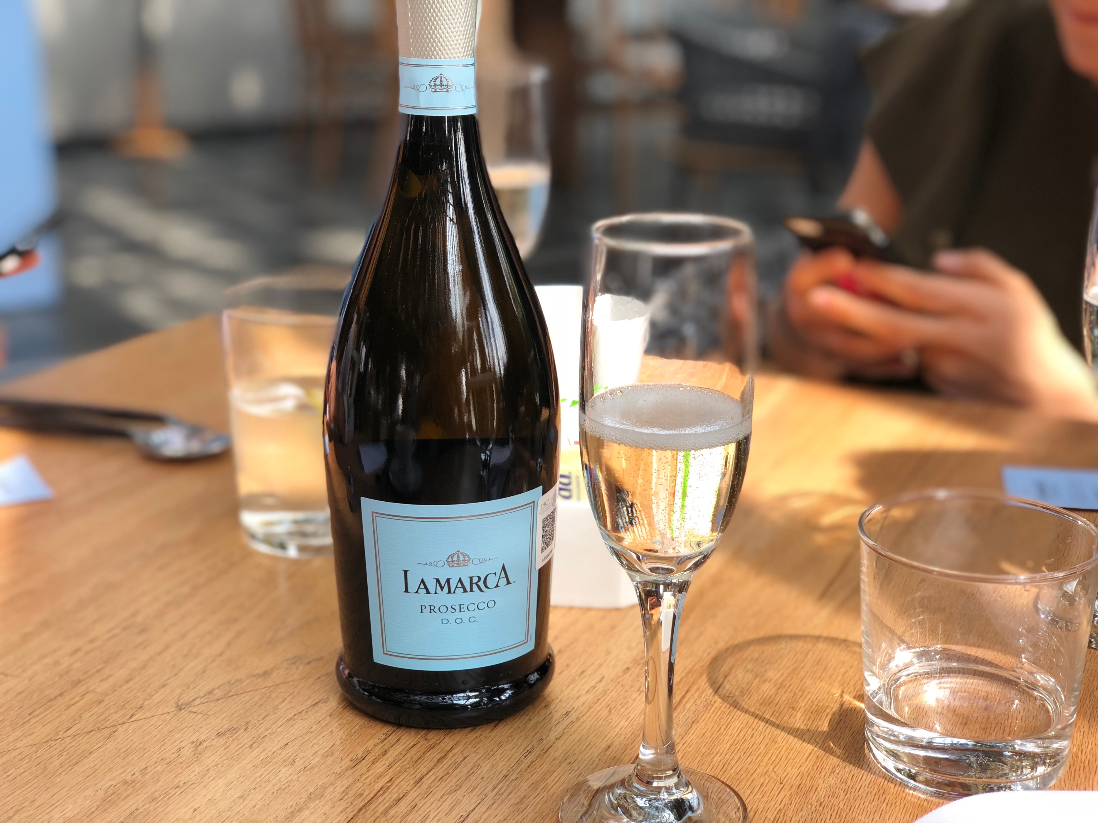 意大利美食攻略不止是披萨和意面,最经典的意大利美食