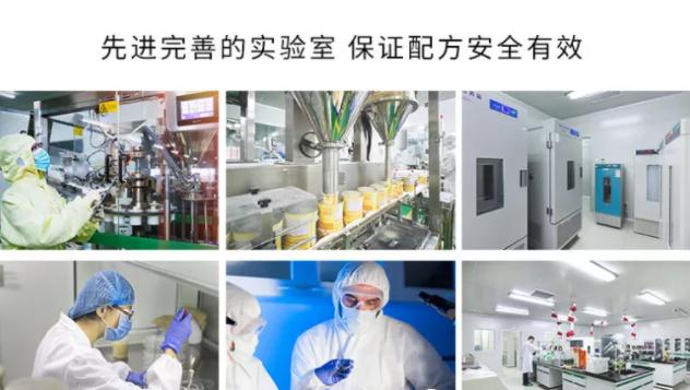 为什么品牌都要找代工厂,品牌代工厂有哪些