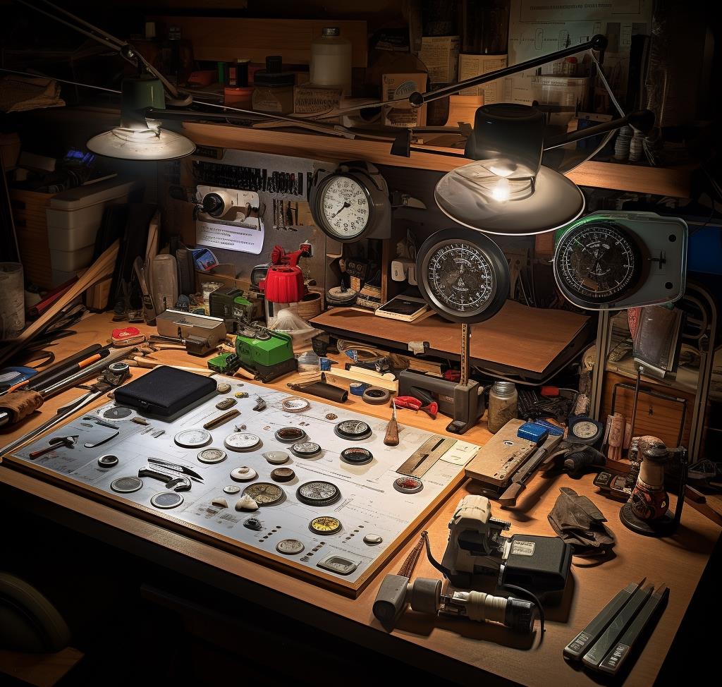 内置智能胎压监测,aion胎压监测标准