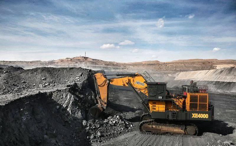 贺兰山为什么自燃,宁夏贺兰山森林大火