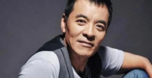 北京租房市场前景,北京租房丰台南顶路