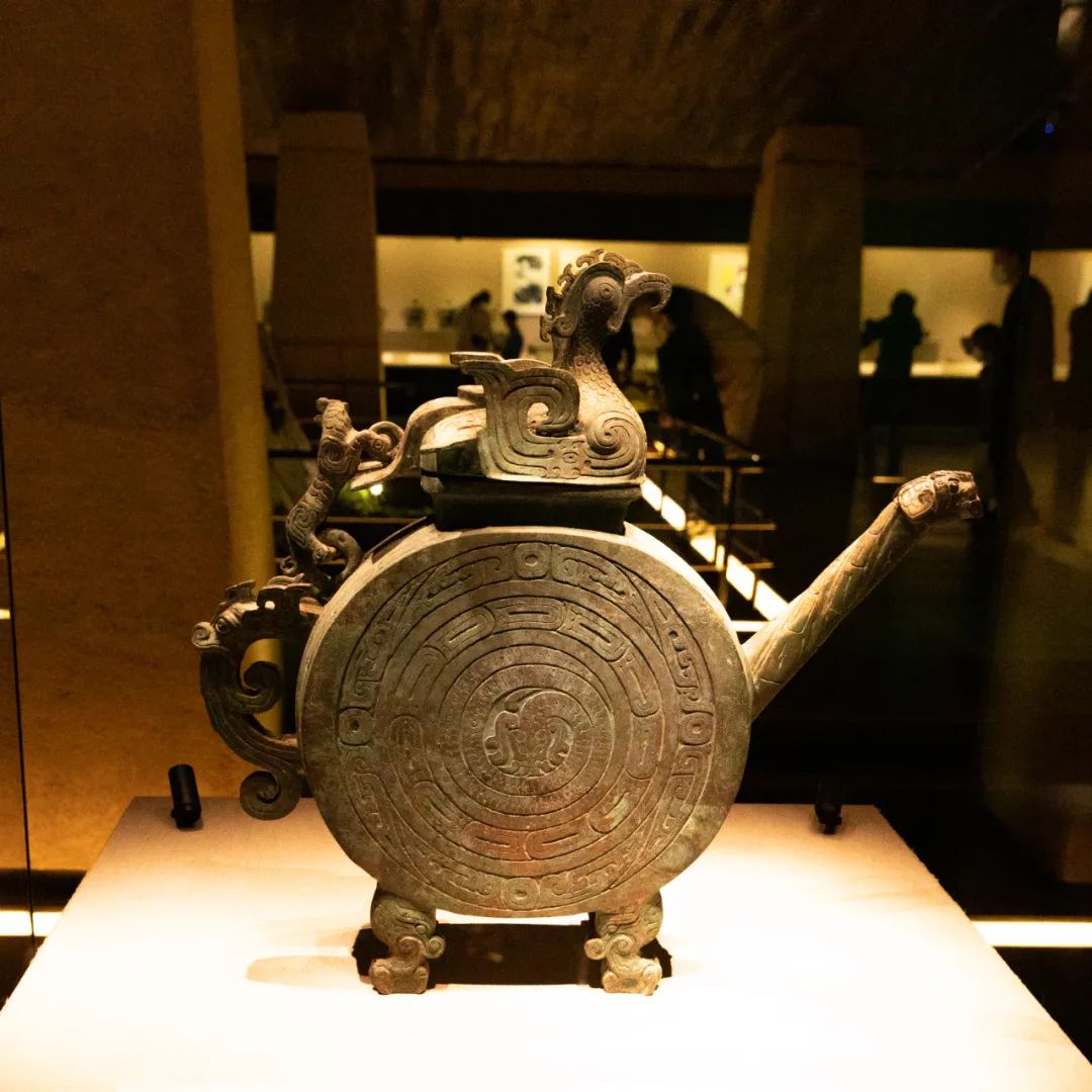 登太白山感受,太白山景区登顶拔仙台