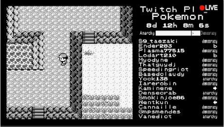 轻松月入数万上十万，弹幕互动游戏到底是风口还是*局骗**