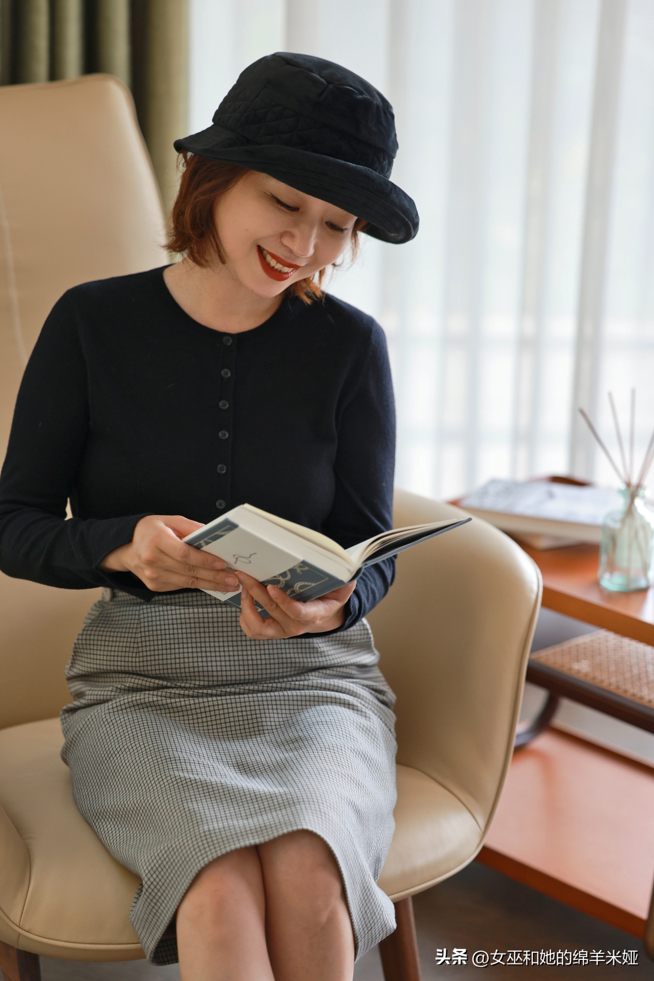 英伦风穿搭女装,男士英伦风穿搭