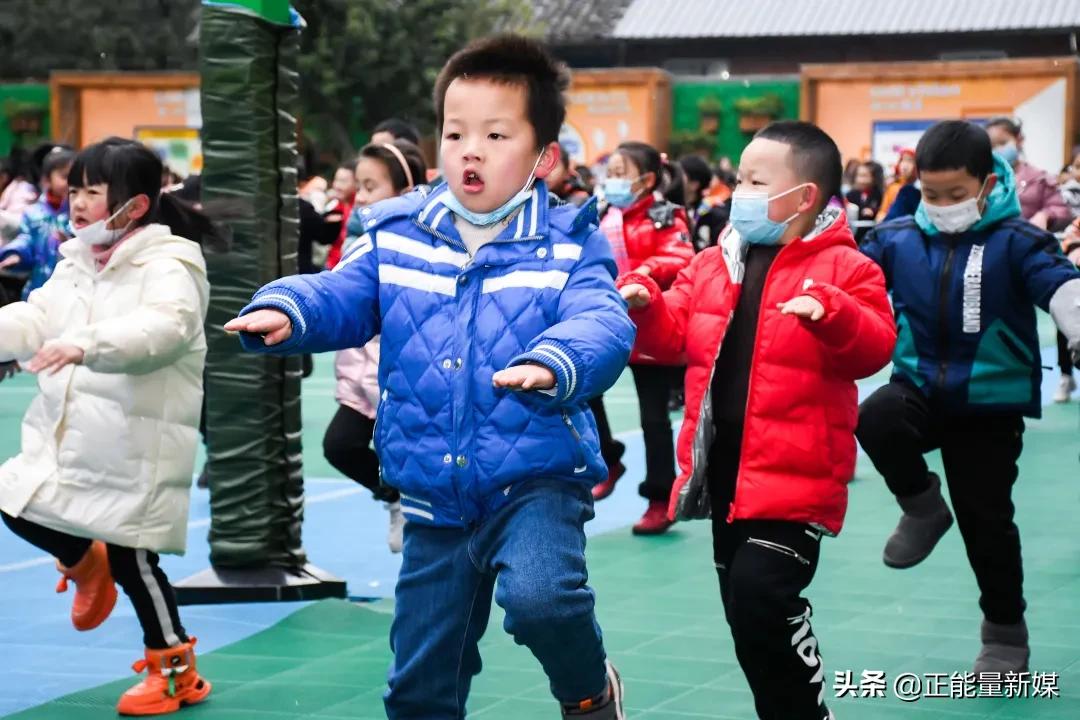 四川巴中传递正能量,正能量巴中