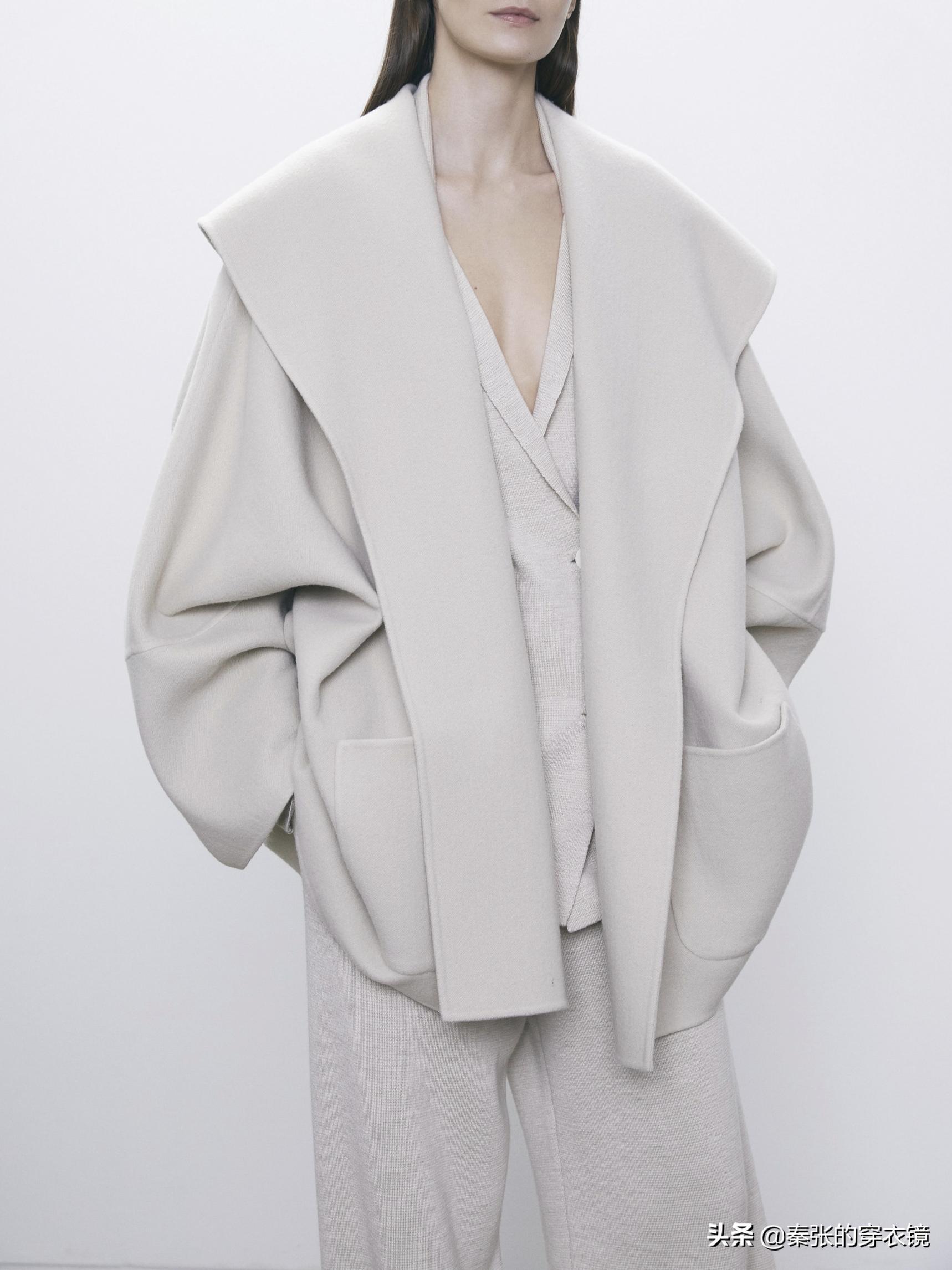 私藏高颜值,私藏高质量女装系列