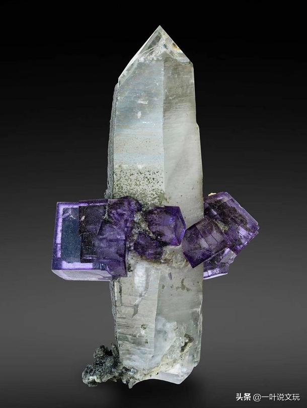 河边捡到黄色石头是什么石,山上捡到的乳白石是什么石