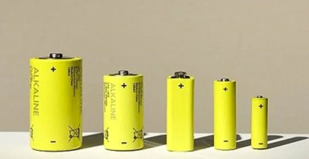 人类突破性科技进步,人类尖端科技