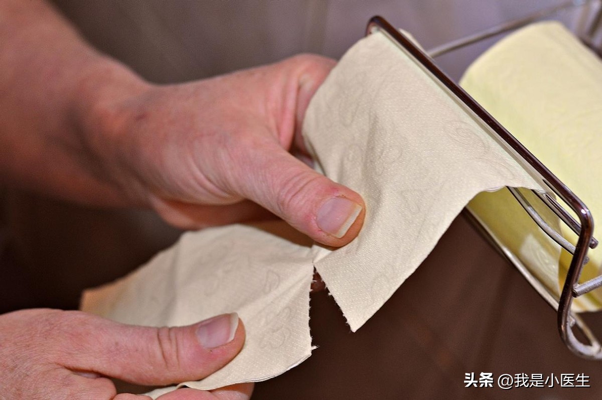 便秘是怎么形成的为什么会便秘,便秘类型可分为四种类型