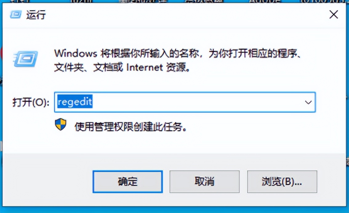 如何把jfif格式图片快速转换成jpg,jfif格式照片怎么转换成jpg