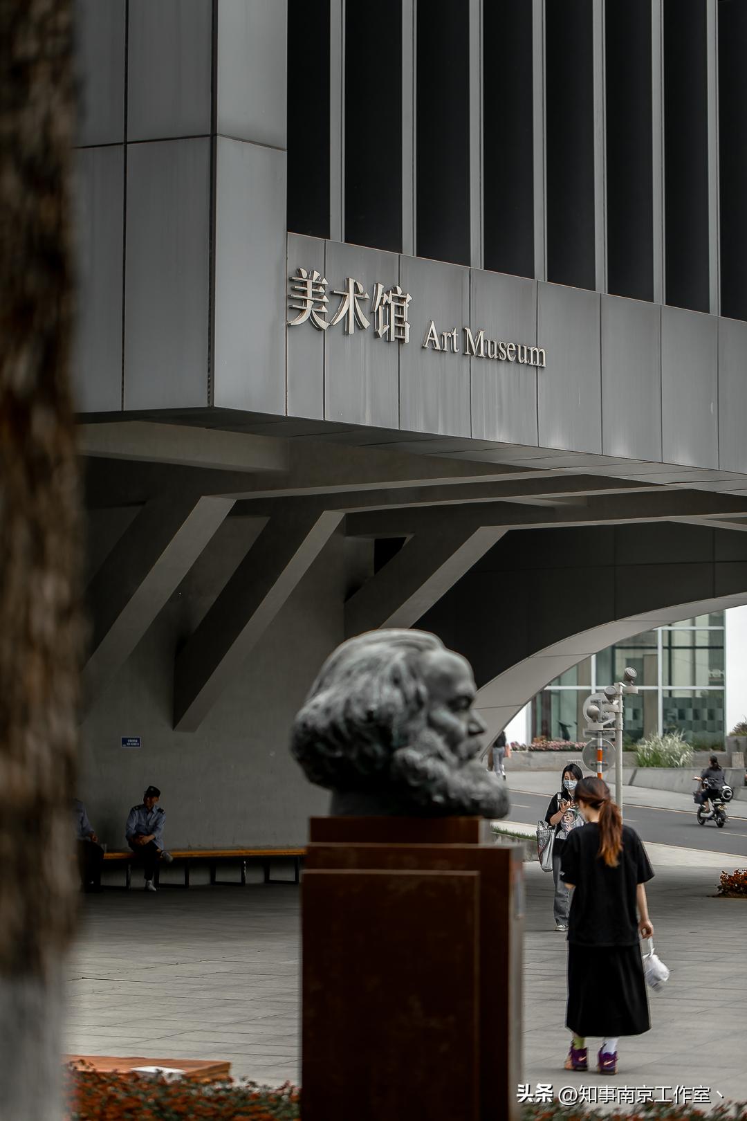 南京艺术学院520,南京艺术学院爱上你