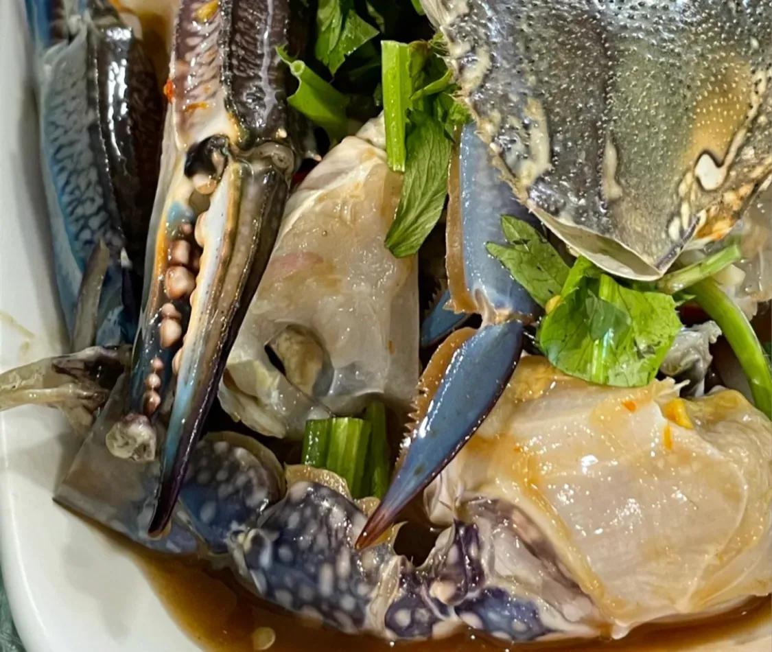 泰国小吃排行榜前十名,去泰国旅游最好的小吃