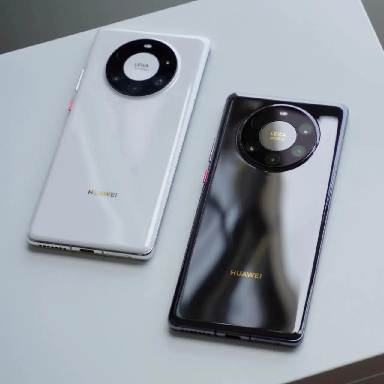 手机型号后缀的字母是什么意思,手机后缀字母含义