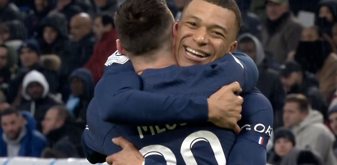 足球大比分领先补时时间,伤停补时最多5分钟反超比分