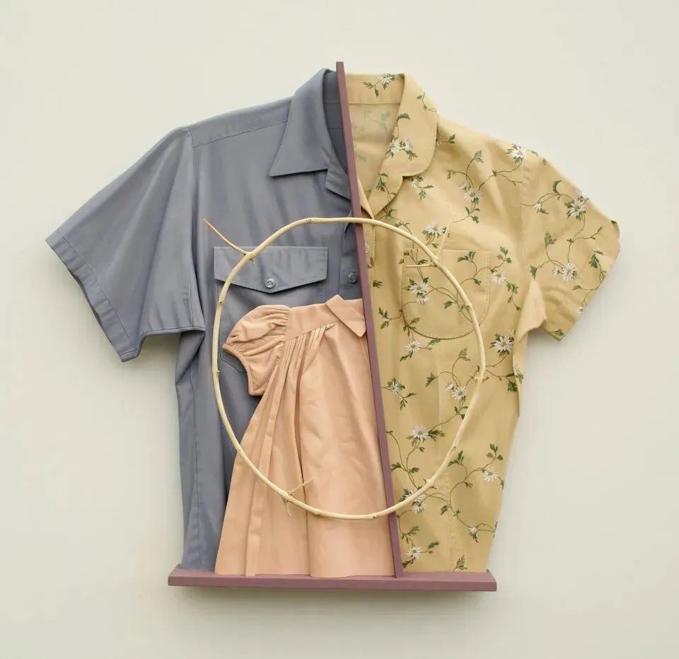 鑰佸厛鐢熼洉濉戜綔鍝佹璧忓浘,鑰佷汉闆曞鎯婅壋涓栦汉