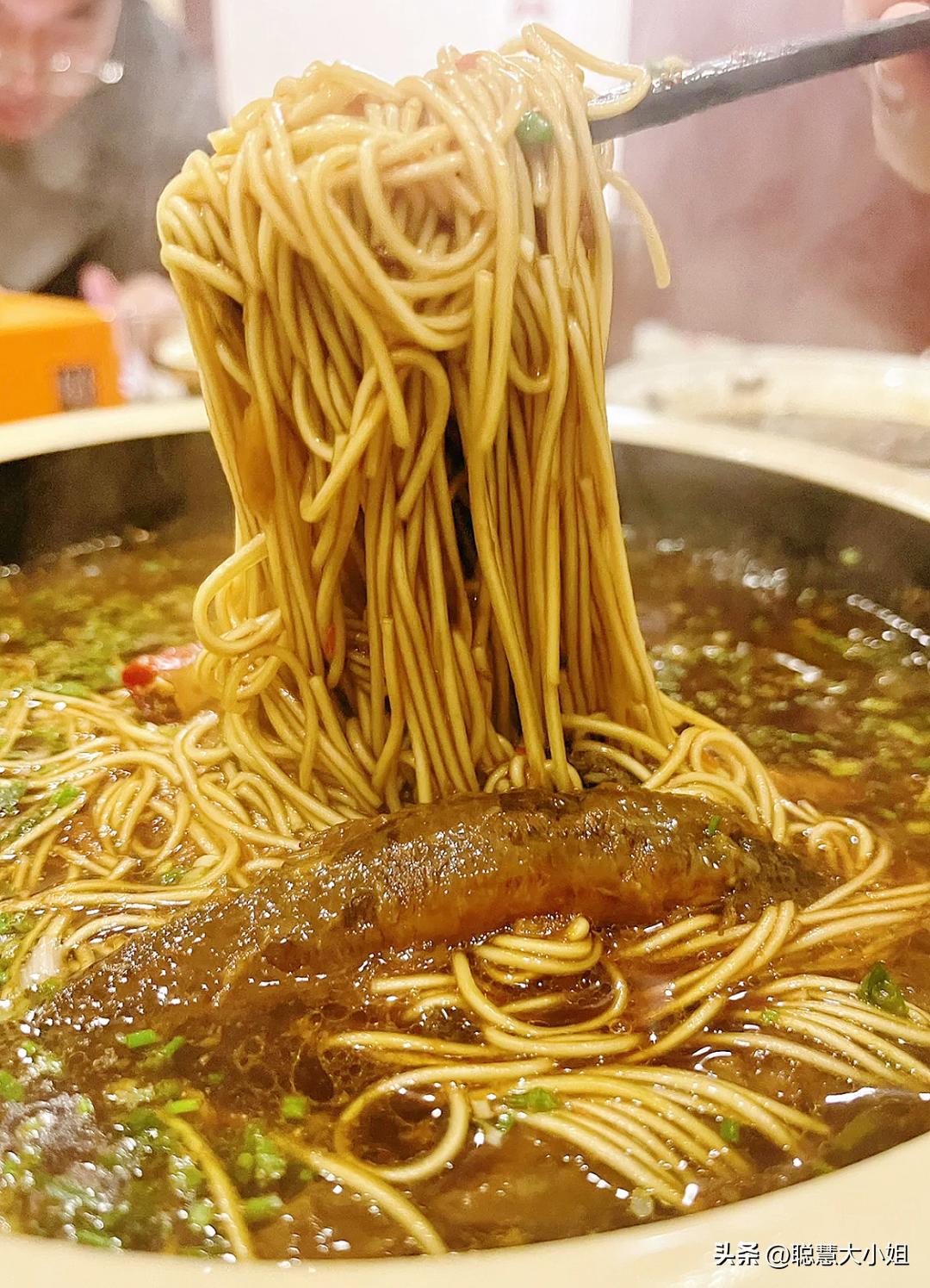 呜(芜)呼(湖)!真的好好好好吃