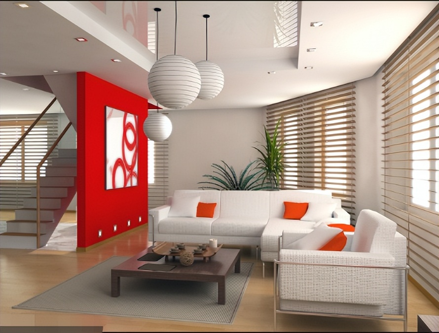 楦挎壃瀹惰鏁磋,楦挎壃瀹跺涵瑁呬慨