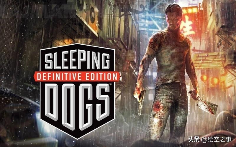 有中国功夫的单机游戏,有中国功夫的格斗游戏