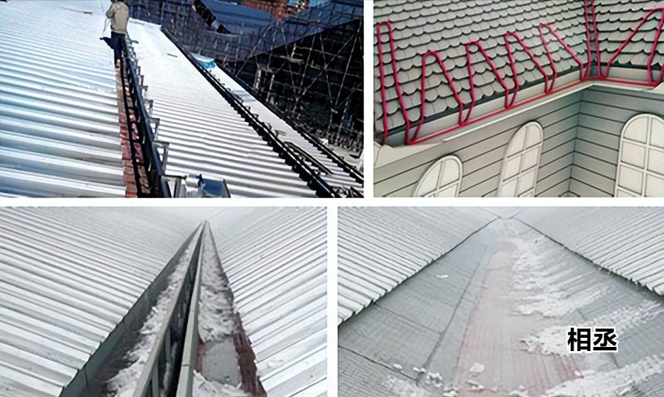 哈密电采暖优势,电采暖的优点与缺点