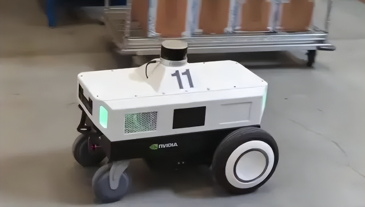 英伟达2023年三季度财报公布时间,英伟达投资的公司美国ipo