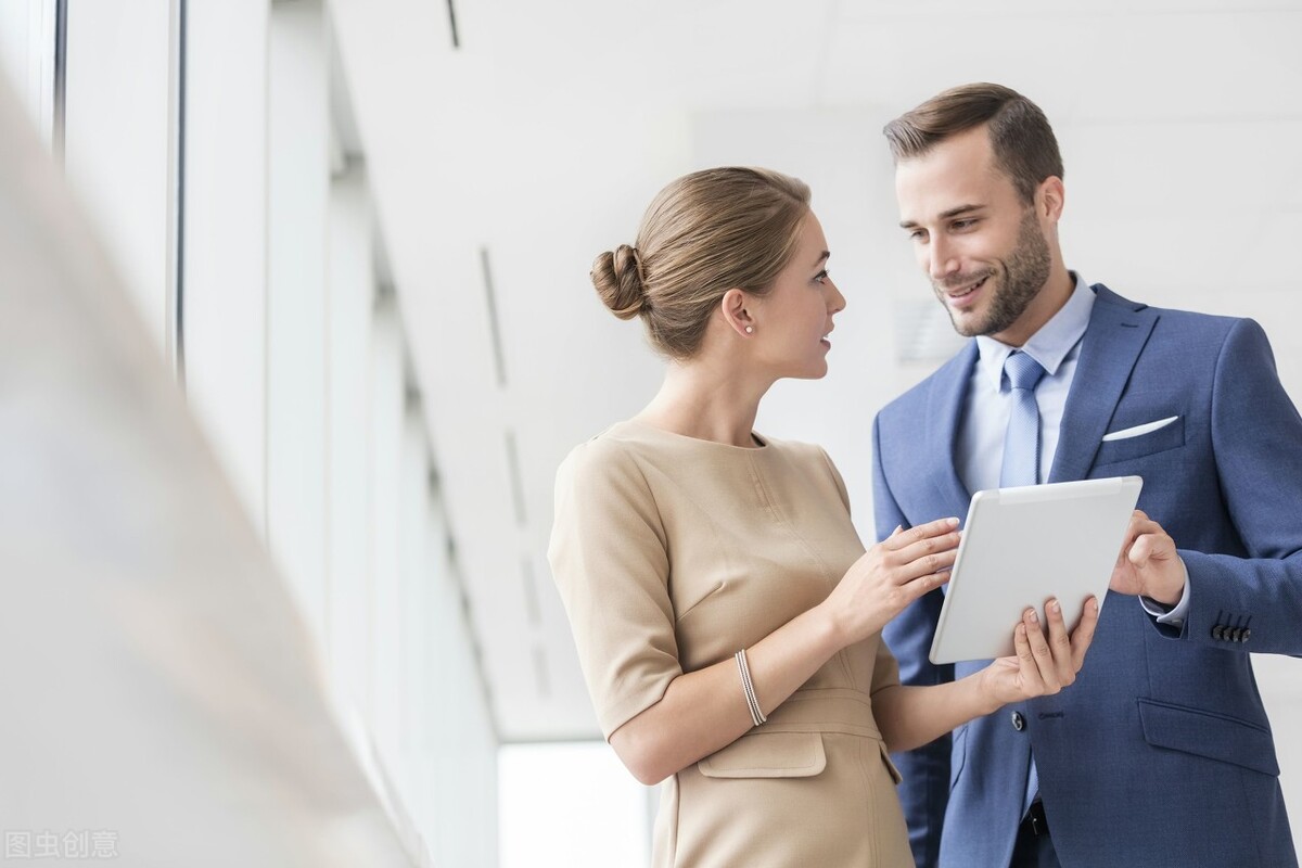 中国银行股息率走势图,六大国有银行存款利率均值