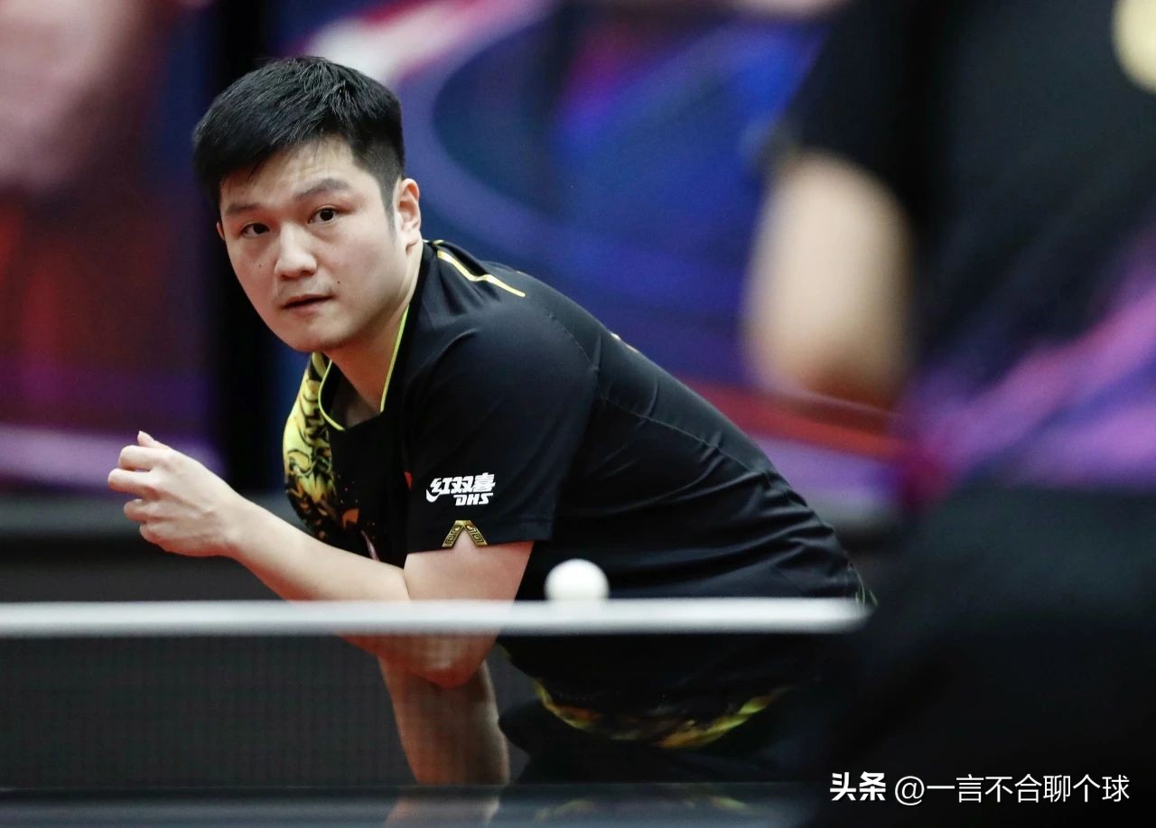 国乒最新战报直播马龙,国乒今日赛程马龙