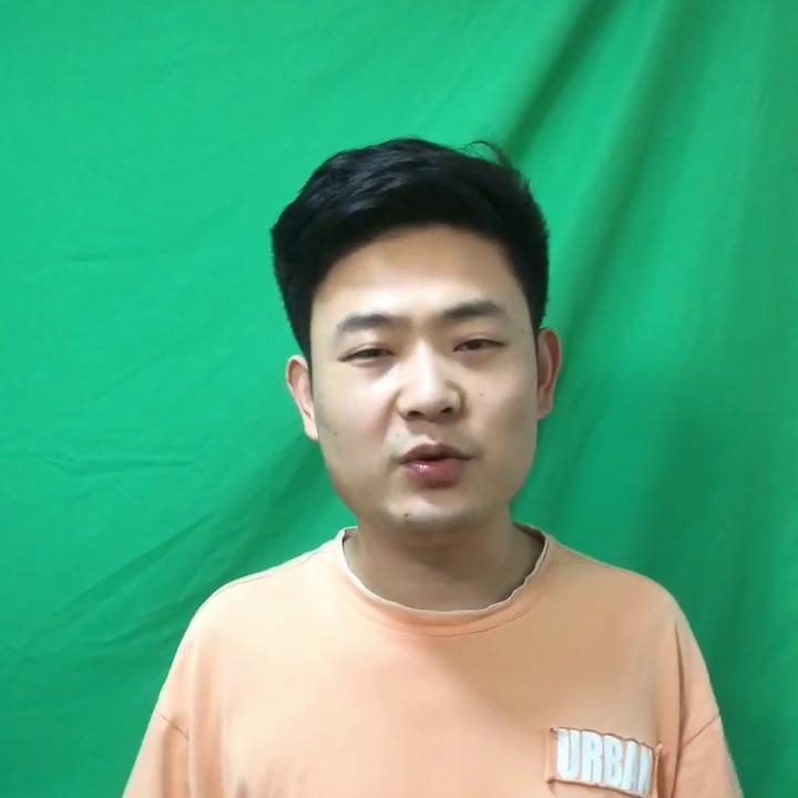 fttr全屋wifi公司里建议装吗,fttr全屋wifi用着怎么样