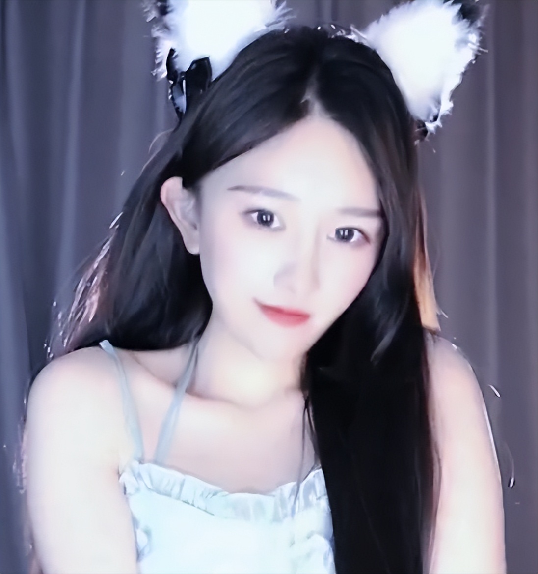 林七七打王者荣耀,林七七王者解说